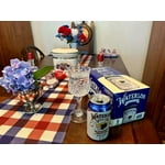 Image 1 of customer photos