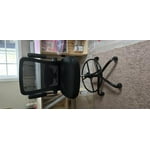 Image 7 of customer photos