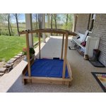 Image 4 of customer photos
