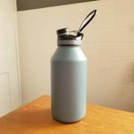 Image 5 of customer photos