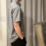 Image 5 of customer photos