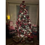 Image 1 of customer photos