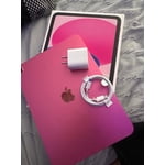 Imagen 9 de las fotos del cliente