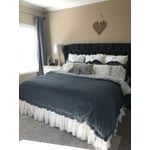 Image 5 of customer photos