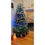 Image 4 of customer photos