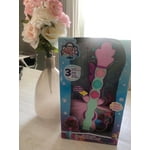 Image 2 of customer photos