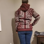 Image 1 of customer photos