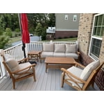 Image 4 of customer photos
