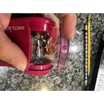 Image 4 of customer photos