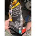 Image 3 of customer photos