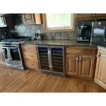 Image 1 of customer photos