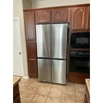 Image 1 of customer photos