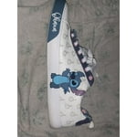 Image 3 of customer photos