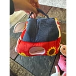 Image 5 of customer photos