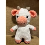 Image 4 of customer photos