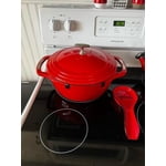 Image 1 of customer photos