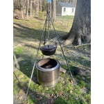 Image 2 of customer photos