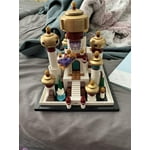 Image 6 of customer photos