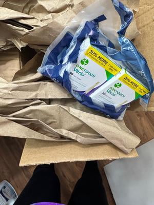 ubuy NORGE