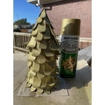 Image 3 of customer photos