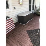 Image 6 of customer photos