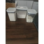 Image 7 of customer photos