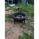 Image 6 of customer photos