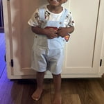 Image 6 of customer photos