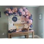 Image 1 of customer photos