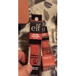 Imagen 1 de las fotos del cliente