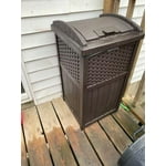 Image 6 of customer photos