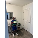 Image 1 of customer photos