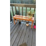 Image 5 of customer photos