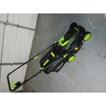 Image 4 of customer photos