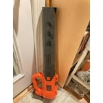 Image 2 of customer photos