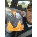 Image 2 of customer photos