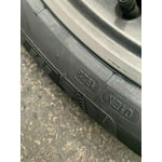 Image 5 of customer photos