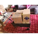 Image 7 of customer photos