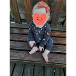 Image 1 of customer photos