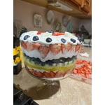 Image 6 of customer photos
