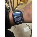 Image 7 of customer photos