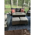 Image 1 of customer photos