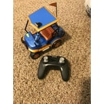 Image 1 of customer photos