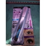 Imagen 2 de las fotos del cliente