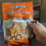 Image 7 of customer photos