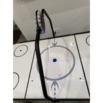 Image 7 of customer photos