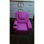 Image 3 of customer photos