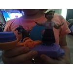 Image 7 of customer photos