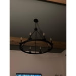 Image 4 of customer photos
