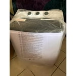 Image 5 of customer photos